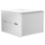 QSC GP 118 SW-WH