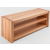 ADLUX SHERWOOD TV-3-1500-A