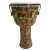 PALM PERCUSSION ESPPVCTM-YS 10"