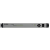 Yamaha EXi8 expander