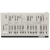 KORG ARPODYSSEY-M-1