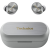 Technics EAH-AZ80G-S Silver