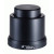 Clearaudio Magix 2, AC023