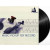 Clearaudio Music-Pickup Test Record (LP 43033,180 g.) Germany, Mint