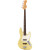 FENDER PLAYER II PRECISION BASS MN HIALEAH YELLOW