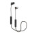 Klipsch T5 Sport Wireless Black