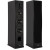 Dynavoice Definition df-8 Black