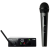 AKG WMS40 Mini Vocal Set BD US25B