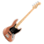 FENDER AMERICAN PERFORMER JAZZ BASS MN PENNY