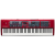 Nord Stage 3 HP76