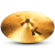 ZILDJIAN 22'' K' DARK MEDIUM RIDE