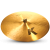 ZILDJIAN 22 K LIGHT RIDE