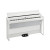 KORG G1B AIR-WH