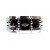 TAMA WBSS55-PBK