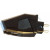 Tonar 3482 P Cartridge, art. 9496