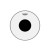 REMO CS 22' CLEAR