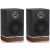 Tannoy PLATINUM B6 Burgundy