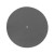 Pro-Ject FELT-MAT 280MM Dark Grey
