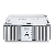 Burmester 032