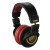 Reloop RHP-10 - Cherry Black