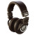 Reloop RHP-10 - Chocolate Crown