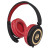 Reloop RHP-5 LTD - Cherry Black