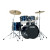 TAMA SG50H6C DB