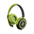 Reloop RHP-5 LTD - Skate Aid