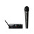AKG WMS40 Mini Vocal Set BD US45C