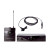 AKG Perception Wireless 45 Pres Set BD U2