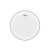 REMO Batter, POWERSTROKE 4, Coated, 14" Diameter