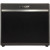 FENDER BASSBREAKER 45 COMBO
