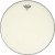 REMO AMBASSADOR X14 14