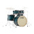 TAMA CL52KRS-PGHP