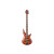 IBANEZ SRMS805-BTT