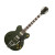 GRETSCH G2622T STREAMLINER TORINO GREEN