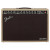 FENDER TONE MASTER DELUXE REVERB BLONDE