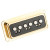 GRETSCH DYNASONIC NECK PICKUP GOLD