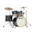 TAMA CK52KRS-MGD