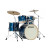 TAMA CK52KRS-ISP