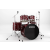 TAMA RM52KH6-RDS