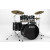 TAMA RM52KH6-BK
