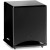 Cabasse Santorin 25 M 2 Glossy Black