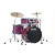 TAMA WBS42S-LPO
