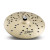 ZILDJIAN 14" FX STACK PAIR