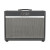 FENDER BASSBREAKER 30R