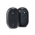 JBL One Series 104