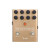 FENDER PEDAL MTG TUBE DISTORTION