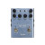 FENDER PEDAL TRE-VERB