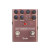 FENDER PEDAL LOST HIGHWAY PHASER